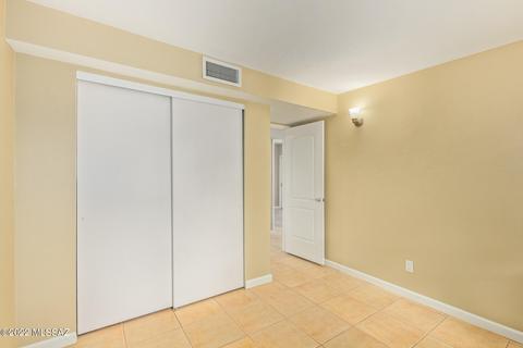 7616 E Keith Dr, Tucson, AZ 85730 photo 25