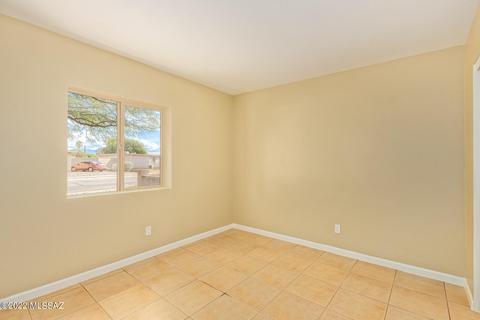 7616 E Keith Dr, Tucson, AZ 85730 photo 14