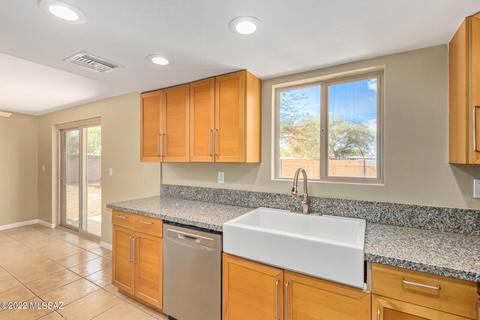 7616 E Keith Dr, Tucson, AZ 85730 photo 12