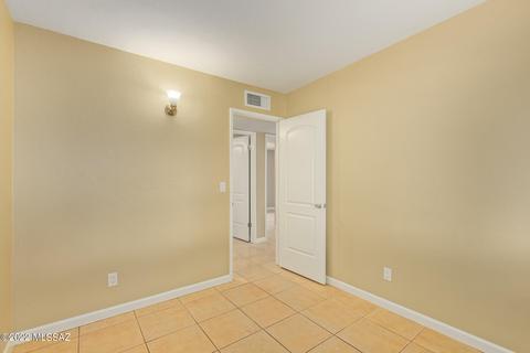 7616 E Keith Dr, Tucson, AZ 85730 photo 18
