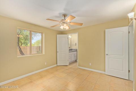 7616 E Keith Dr, Tucson, AZ 85730 photo 19