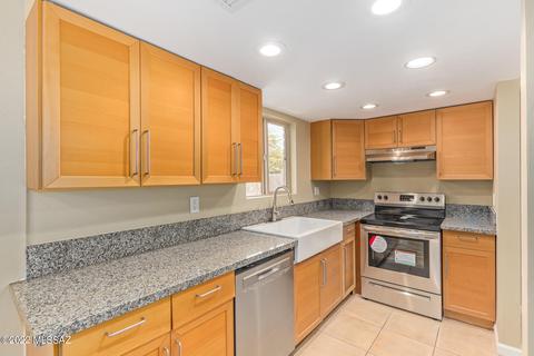7616 E Keith Dr, Tucson, AZ 85730 photo 11