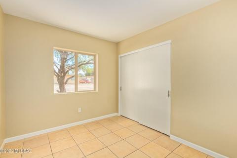 7616 E Keith Dr, Tucson, AZ 85730 photo 16