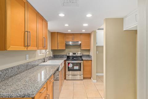 7616 E Keith Dr, Tucson, AZ 85730 photo 10