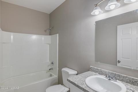 466 E 33rd St, Tucson, AZ 85713 photo 19