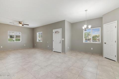 466 E 33rd St, Tucson, AZ 85713 photo 6