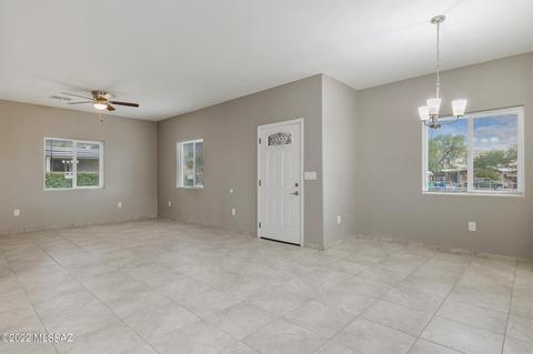 466 E 33rd St, Tucson, AZ 85713 photo 7