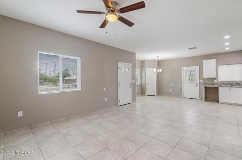 466 E 33rd St, Tucson, AZ 85713 photo 10