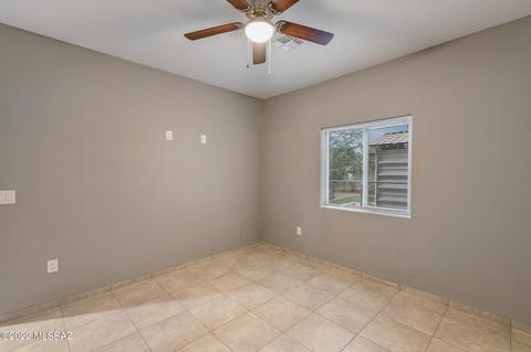 466 E 33rd St, Tucson, AZ 85713 photo 17