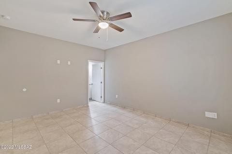 466 E 33rd St, Tucson, AZ 85713 photo 15