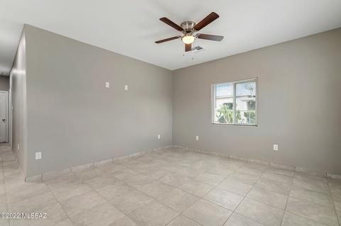466 E 33rd St, Tucson, AZ 85713 photo 8