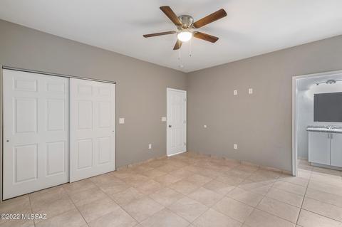 466 E 33rd St, Tucson, AZ 85713 photo 21