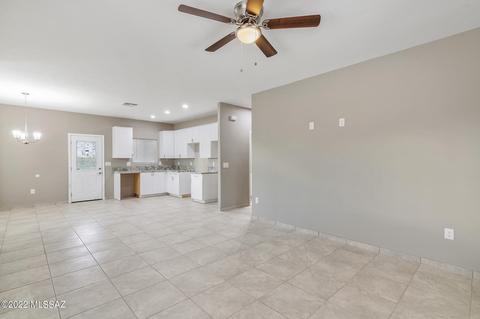 466 E 33rd St, Tucson, AZ 85713 photo 11