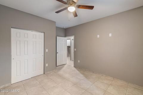 466 E 33rd St, Tucson, AZ 85713 photo 16