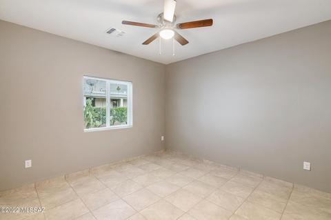 466 E 33rd St, Tucson, AZ 85713 photo 18