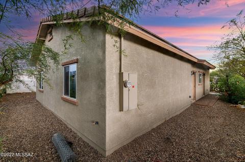 466 E 33rd St, Tucson, AZ 85713 photo 5
