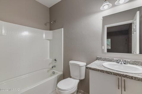 466 E 33rd St, Tucson, AZ 85713 photo 20