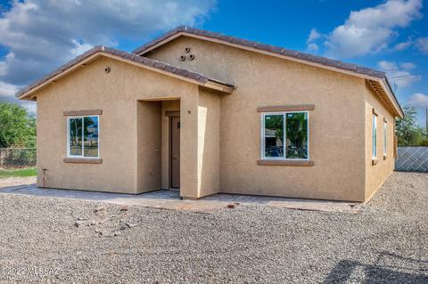 466 E 33rd St, Tucson, AZ 85713 photo 3