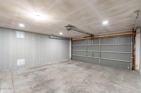 7026 E Mitchell Flyer Rd, Tucson, AZ 85730 photo 27