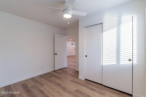 7026 E Mitchell Flyer Rd, Tucson, AZ 85730 photo 20