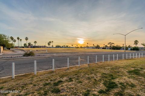 7026 E Mitchell Flyer Rd, Tucson, AZ 85730 photo 38