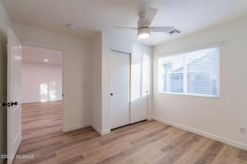 7026 E Mitchell Flyer Rd, Tucson, AZ 85730 photo 18