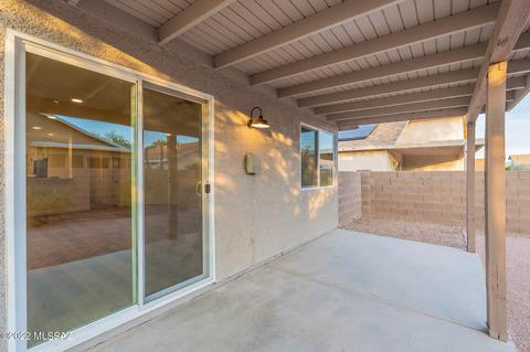 7026 E Mitchell Flyer Rd, Tucson, AZ 85730 photo 30