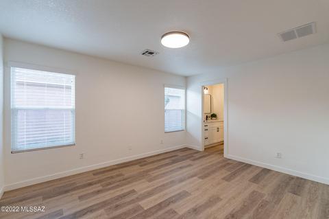 7026 E Mitchell Flyer Rd, Tucson, AZ 85730 photo 11