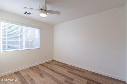 7026 E Mitchell Flyer Rd, Tucson, AZ 85730 photo 19