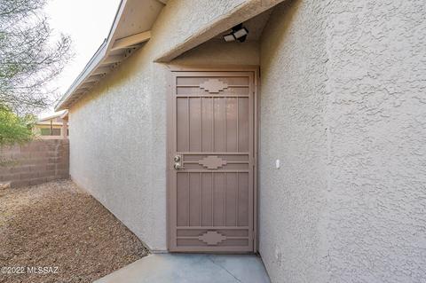 7026 E Mitchell Flyer Rd, Tucson, AZ 85730 photo 5