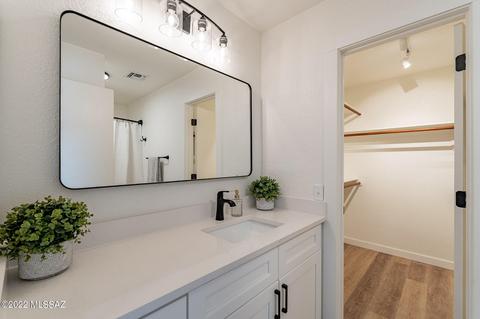 7026 E Mitchell Flyer Rd, Tucson, AZ 85730 photo 15