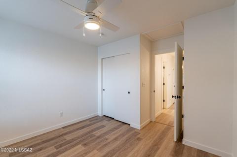 7026 E Mitchell Flyer Rd, Tucson, AZ 85730 photo 25