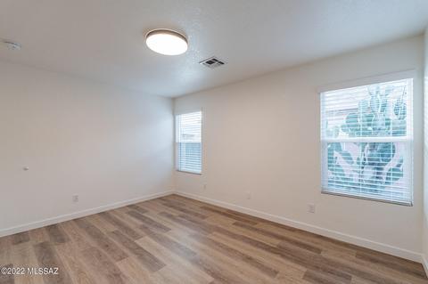 7026 E Mitchell Flyer Rd, Tucson, AZ 85730 photo 12