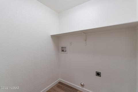 7026 E Mitchell Flyer Rd, Tucson, AZ 85730 photo 26