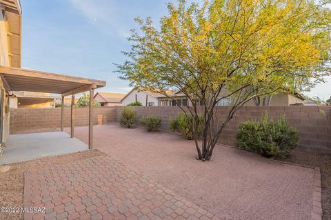 7026 E Mitchell Flyer Rd, Tucson, AZ 85730 photo 32