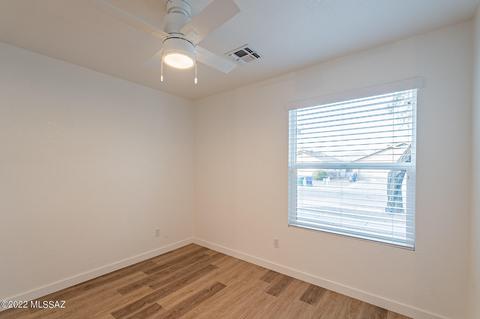 7026 E Mitchell Flyer Rd, Tucson, AZ 85730 photo 23