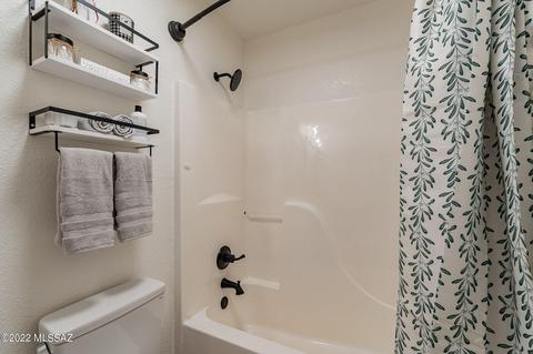 7026 E Mitchell Flyer Rd, Tucson, AZ 85730 photo 22