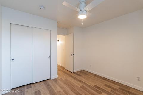7026 E Mitchell Flyer Rd, Tucson, AZ 85730 photo 24