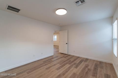 7026 E Mitchell Flyer Rd, Tucson, AZ 85730 photo 13