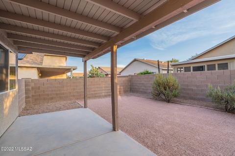 7026 E Mitchell Flyer Rd, Tucson, AZ 85730 photo 29