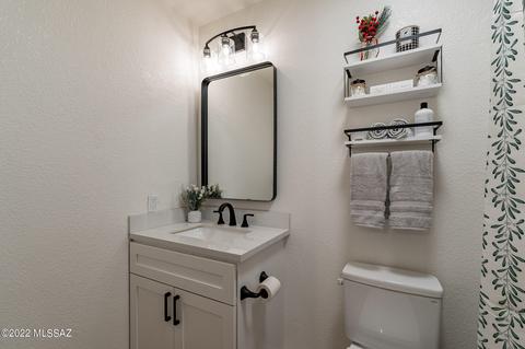 7026 E Mitchell Flyer Rd, Tucson, AZ 85730 photo 21