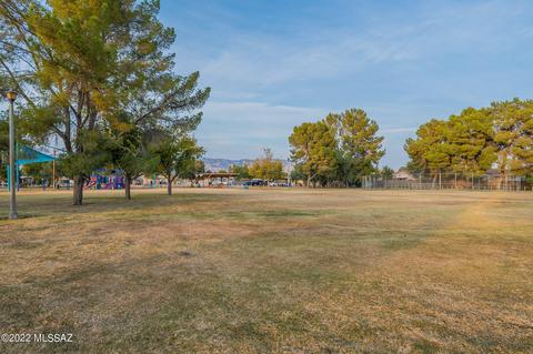 7026 E Mitchell Flyer Rd, Tucson, AZ 85730 photo 37