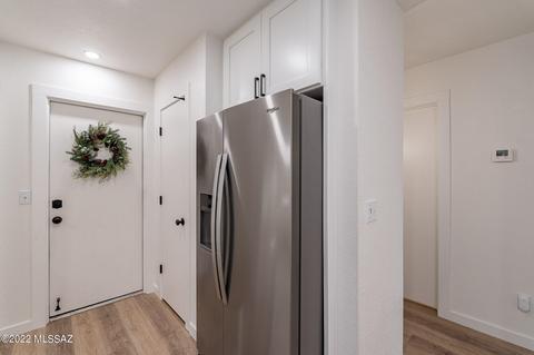 7026 E Mitchell Flyer Rd, Tucson, AZ 85730 photo 10