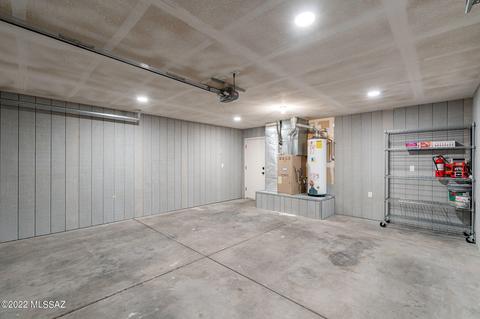 7026 E Mitchell Flyer Rd, Tucson, AZ 85730 photo 28