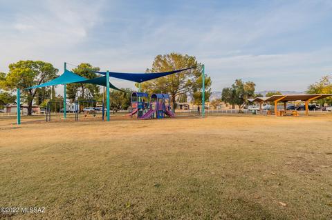 7026 E Mitchell Flyer Rd, Tucson, AZ 85730 photo 35