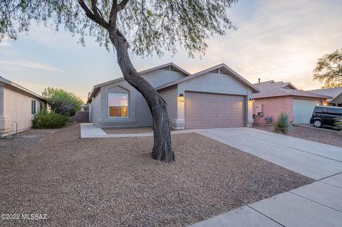 7026 E Mitchell Flyer Rd, Tucson, AZ 85730 photo 39