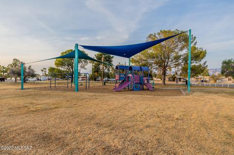 7026 E Mitchell Flyer Rd, Tucson, AZ 85730 photo 36