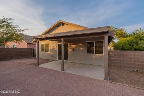 7026 E Mitchell Flyer Rd, Tucson, AZ 85730 photo 33