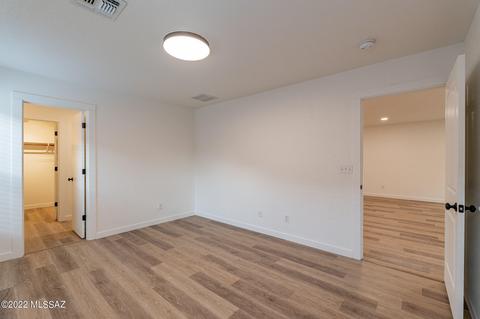 7026 E Mitchell Flyer Rd, Tucson, AZ 85730 photo 14