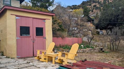 111 Clawson Ave, Bisbee, AZ 85603 photo 6
